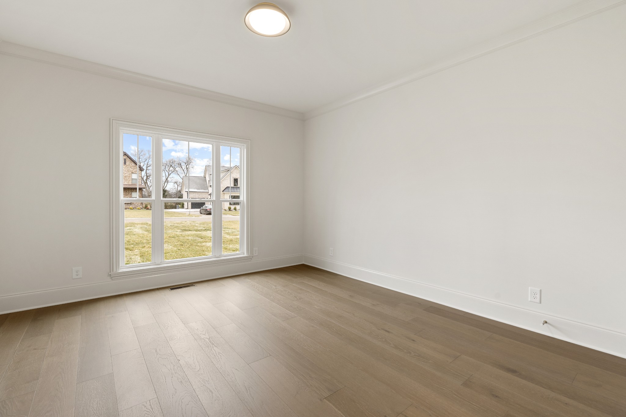 4609 Pat Nixon Ct #29