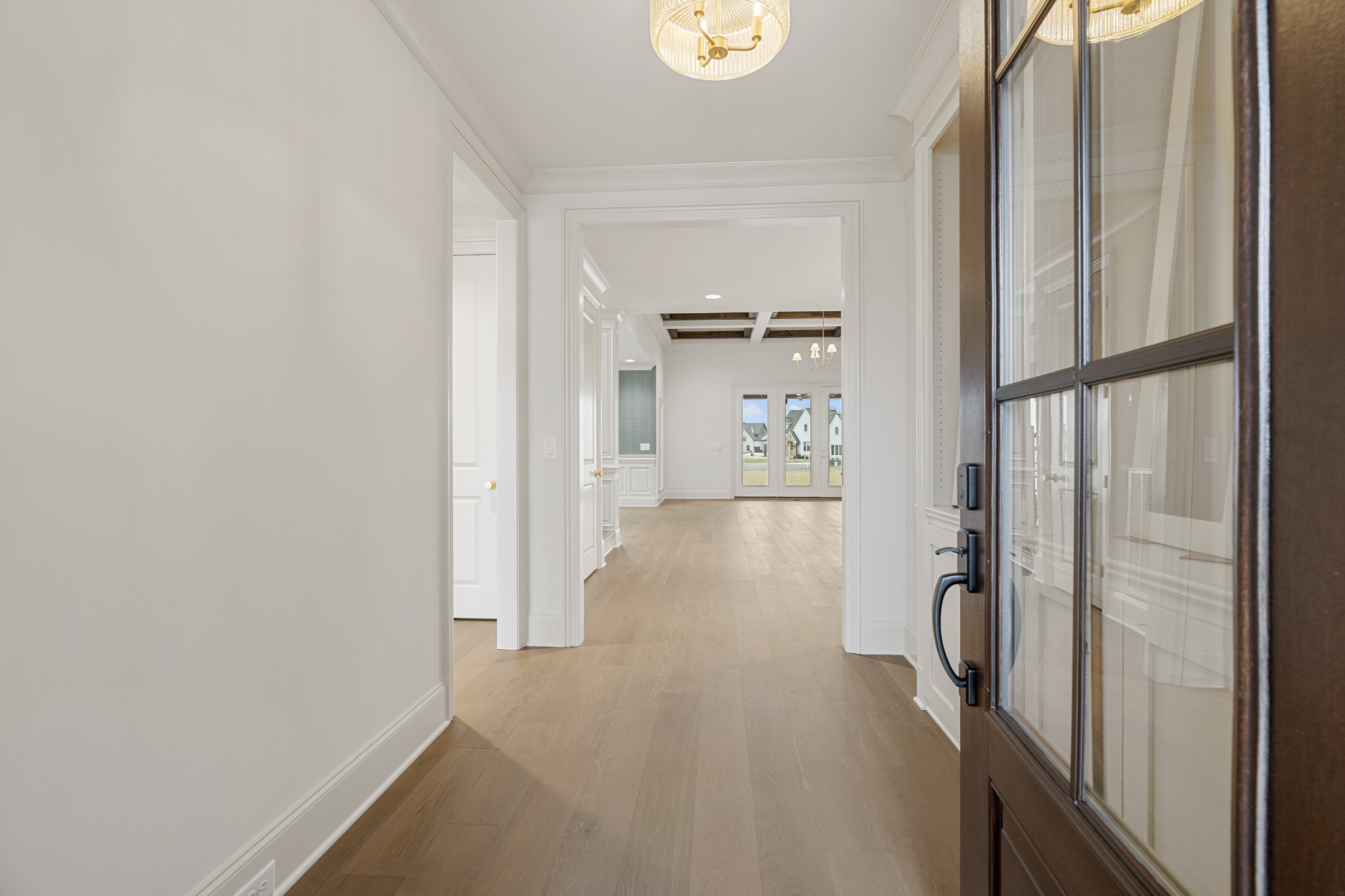 4609 Pat Nixon Ct #29