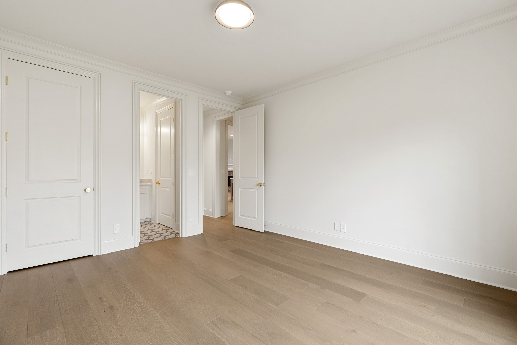 4609 Pat Nixon Ct #29