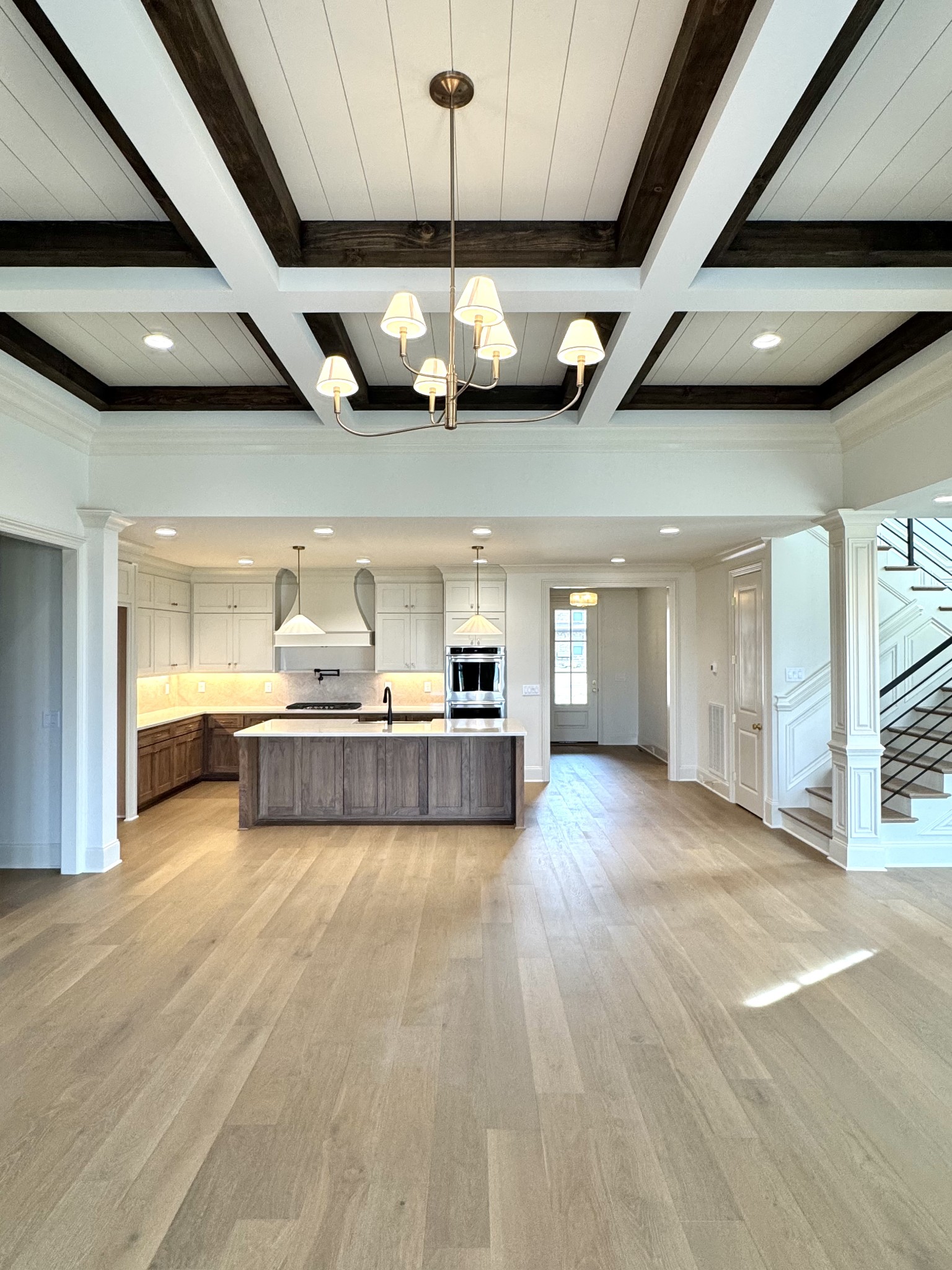 4609 Pat Nixon Ct #29