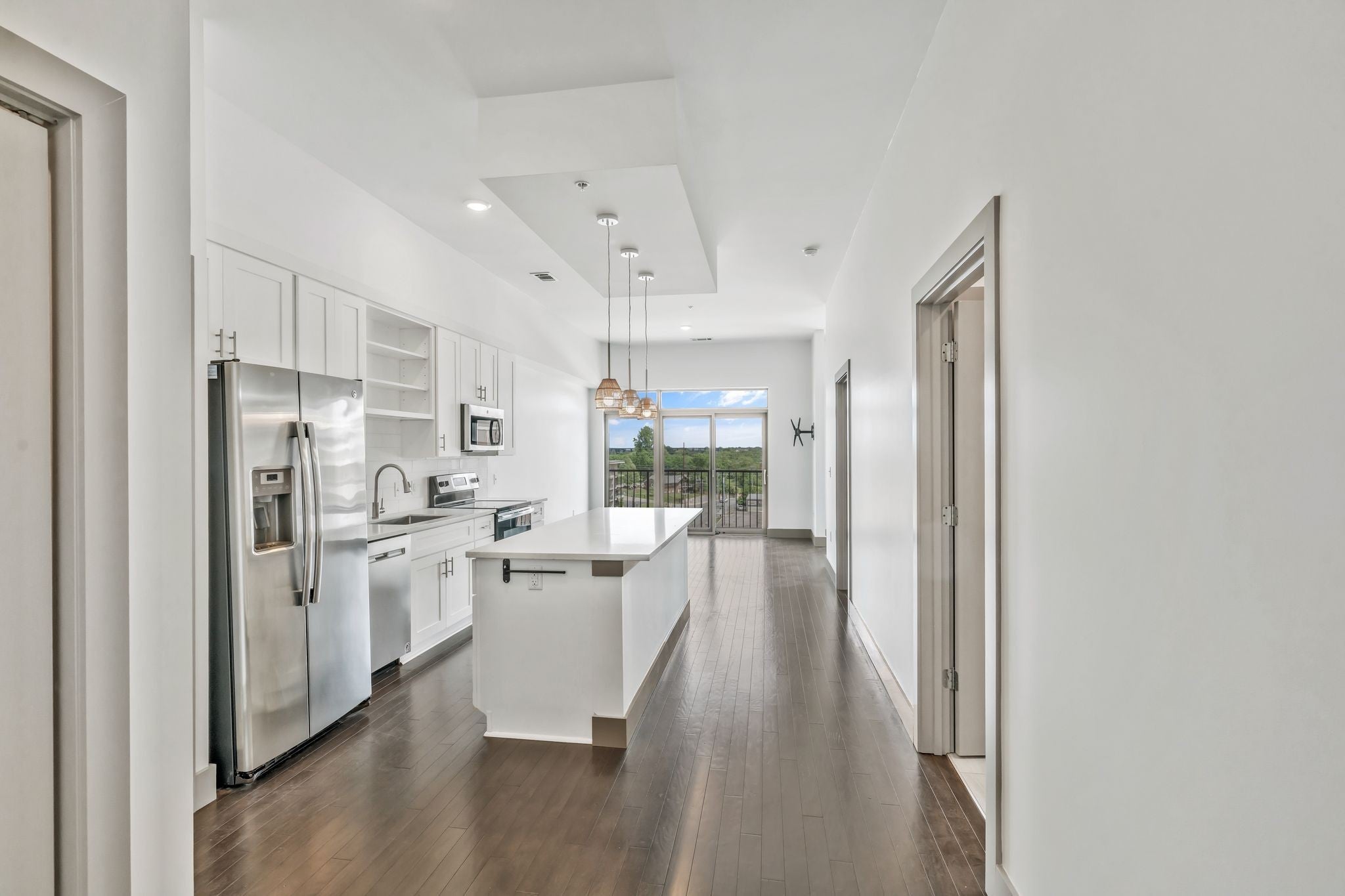 2407 8th Ave S 505