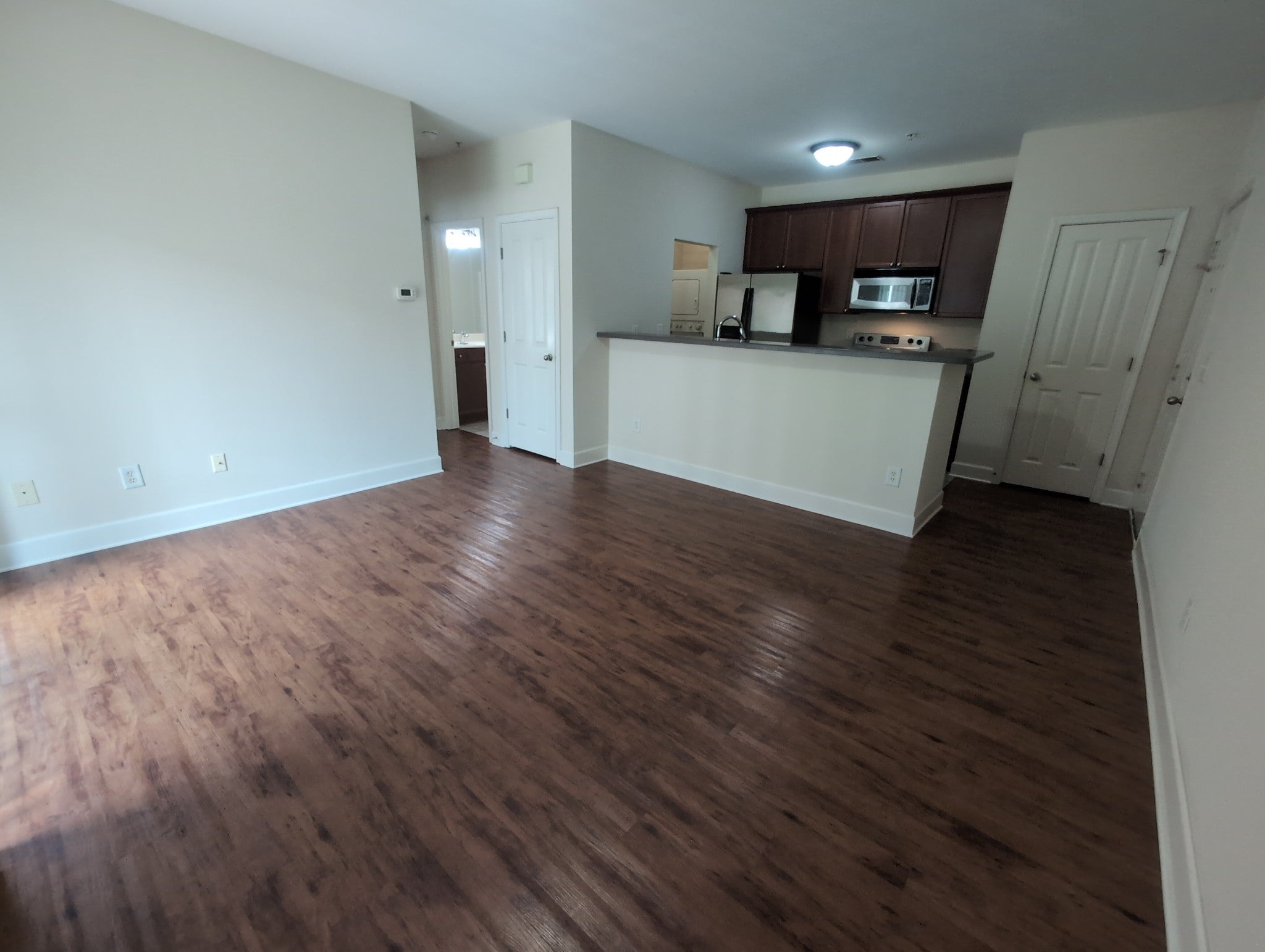 7009 Lenox Village Dr 202