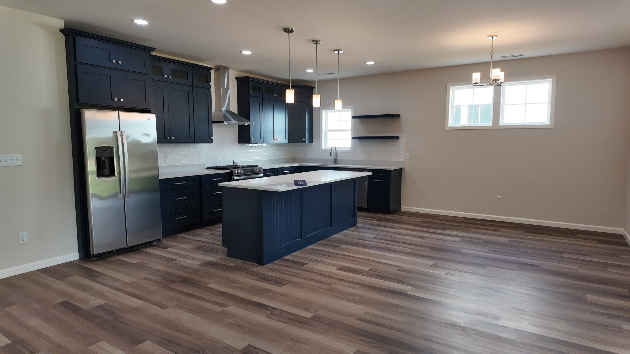 180 Jasper Gulch Drive