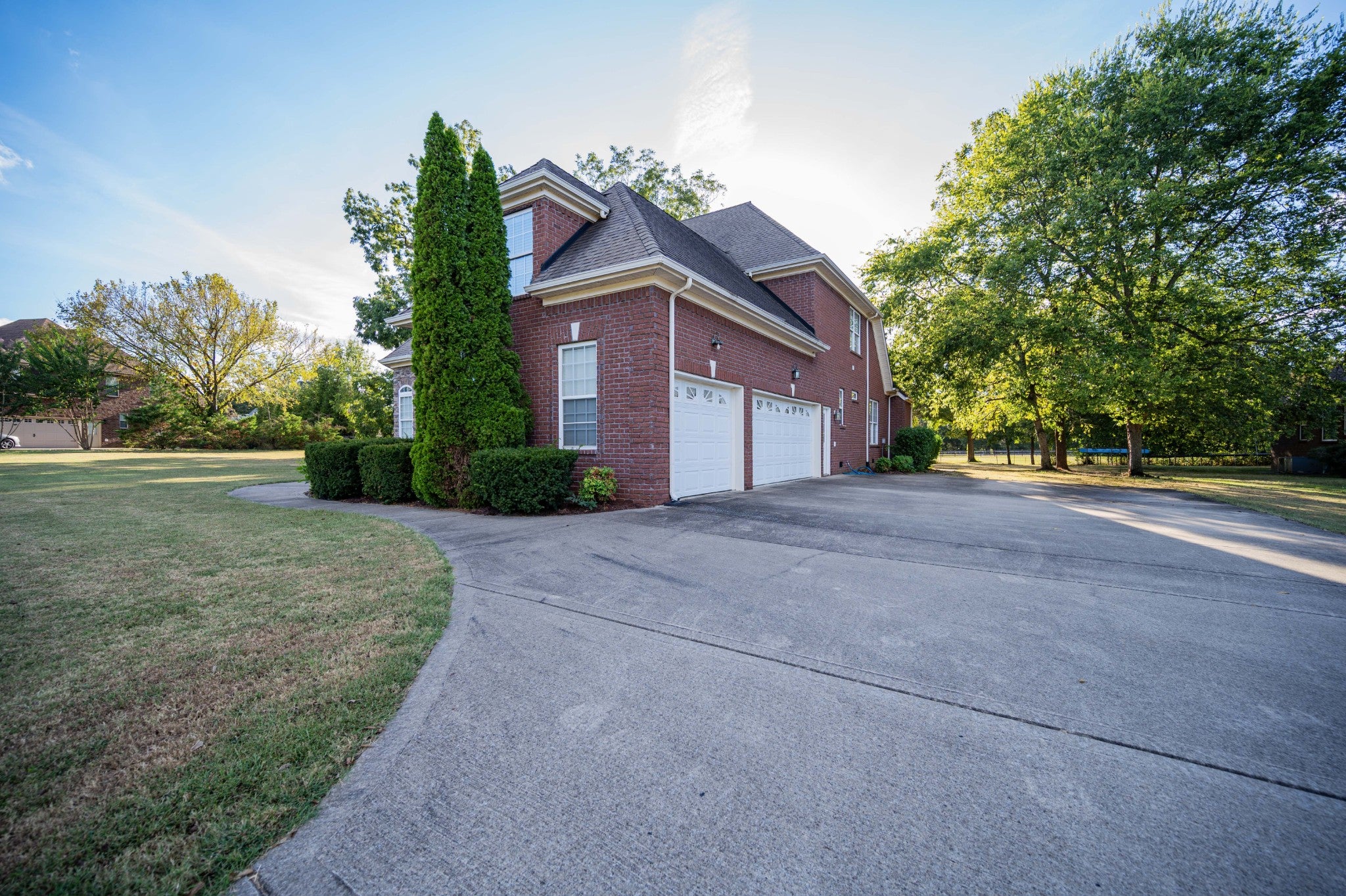 107 Wyndham Cv