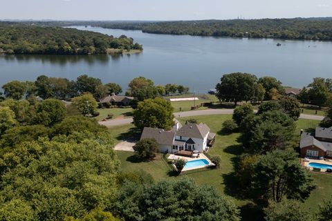 1210 Windsor Dr Gallatin TN 37066