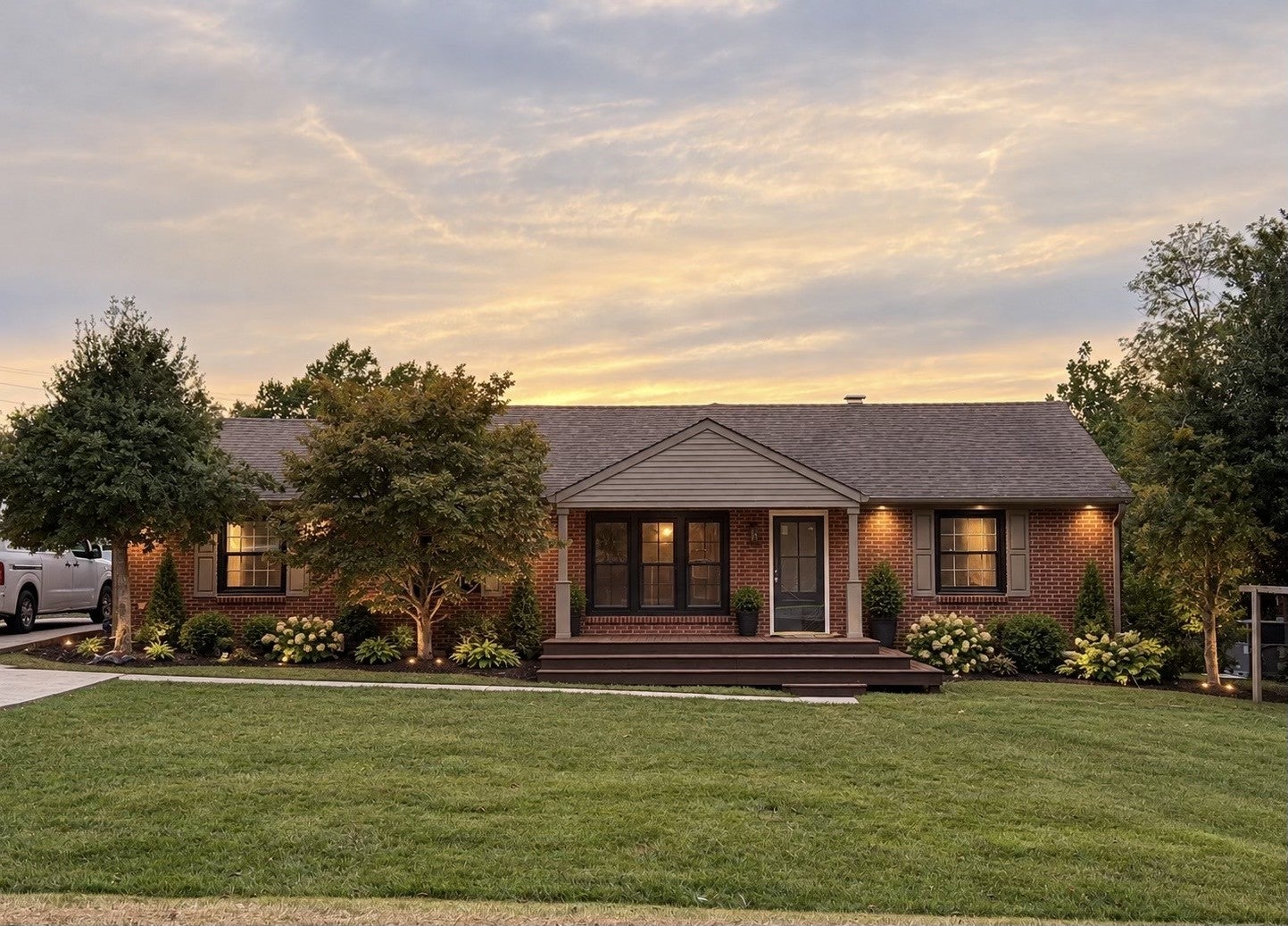 226 Dellrose Dr