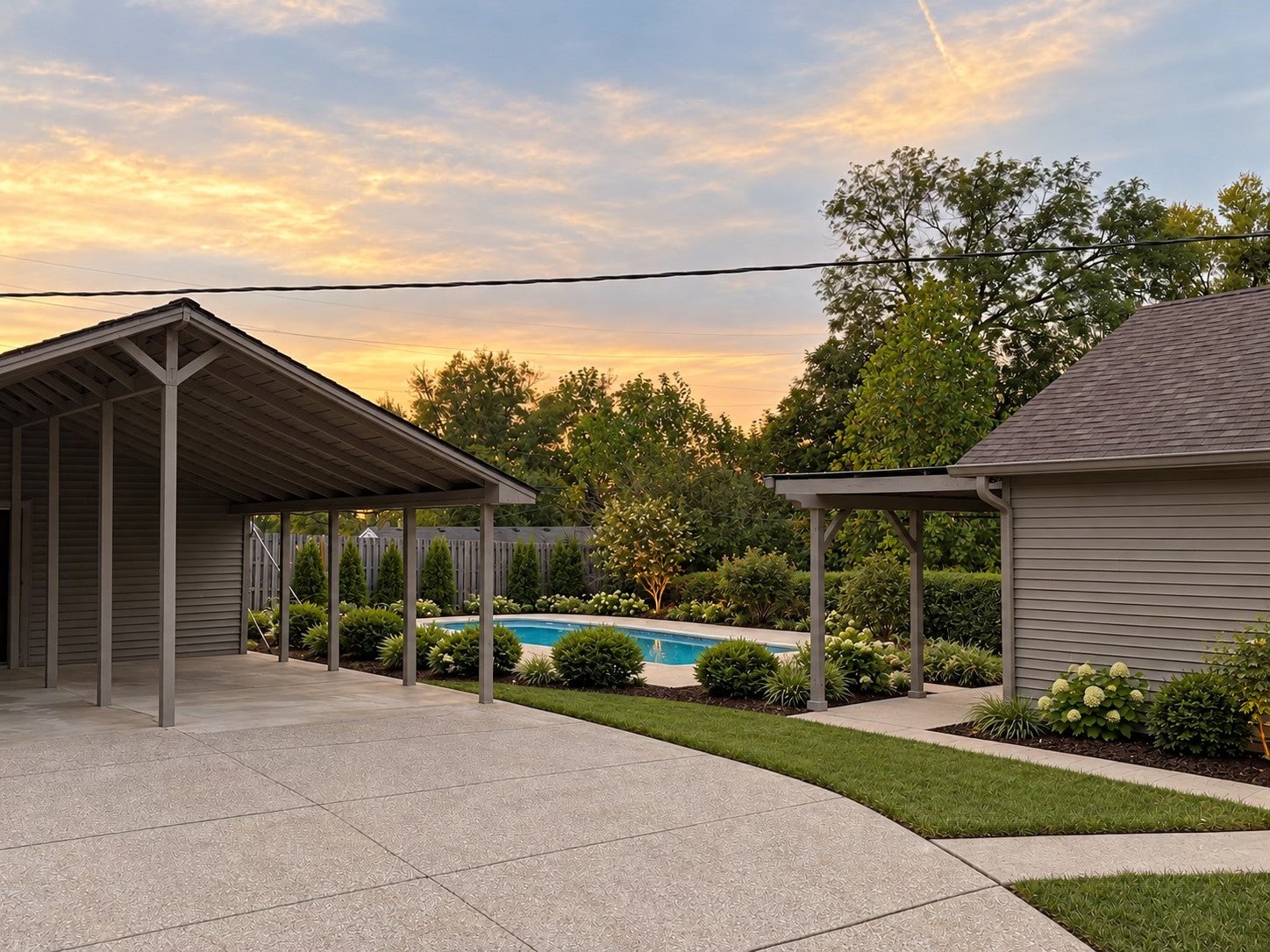 226 Dellrose Dr