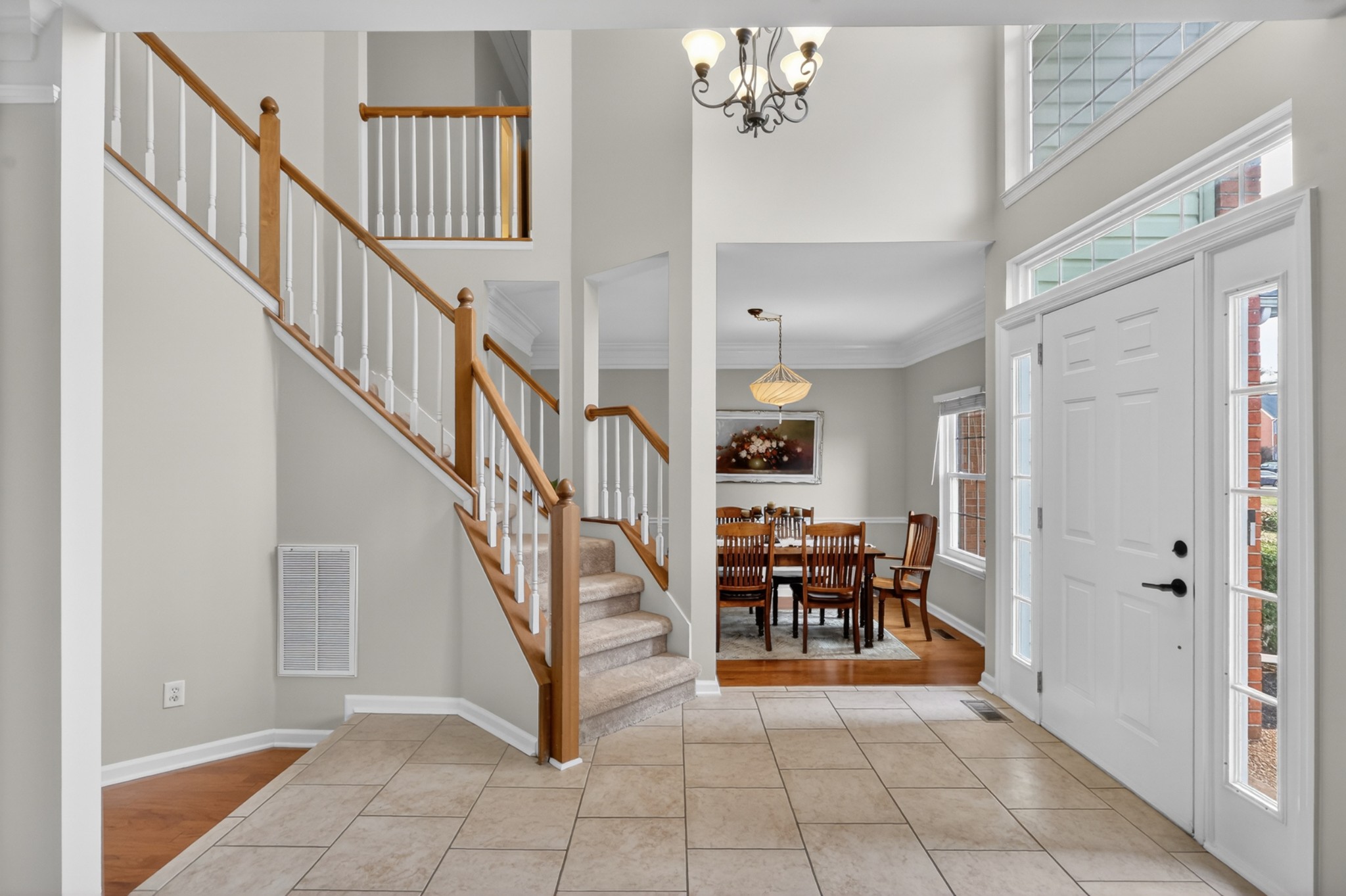 2020 Bratton Place Dr