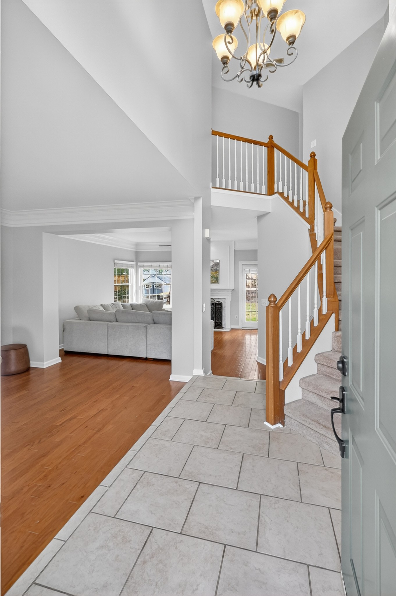 2020 Bratton Place Dr