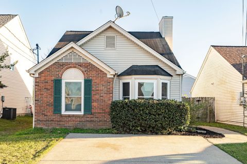 1202 Alandee St, Nashville, TN 37214 - MLS#: 2795462