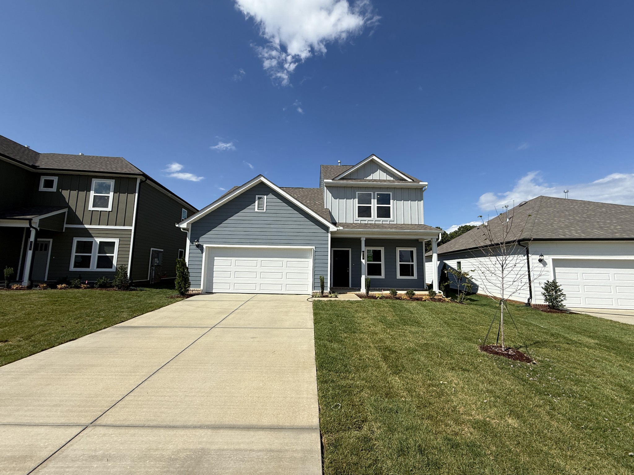 515 Cedar Brook Drive