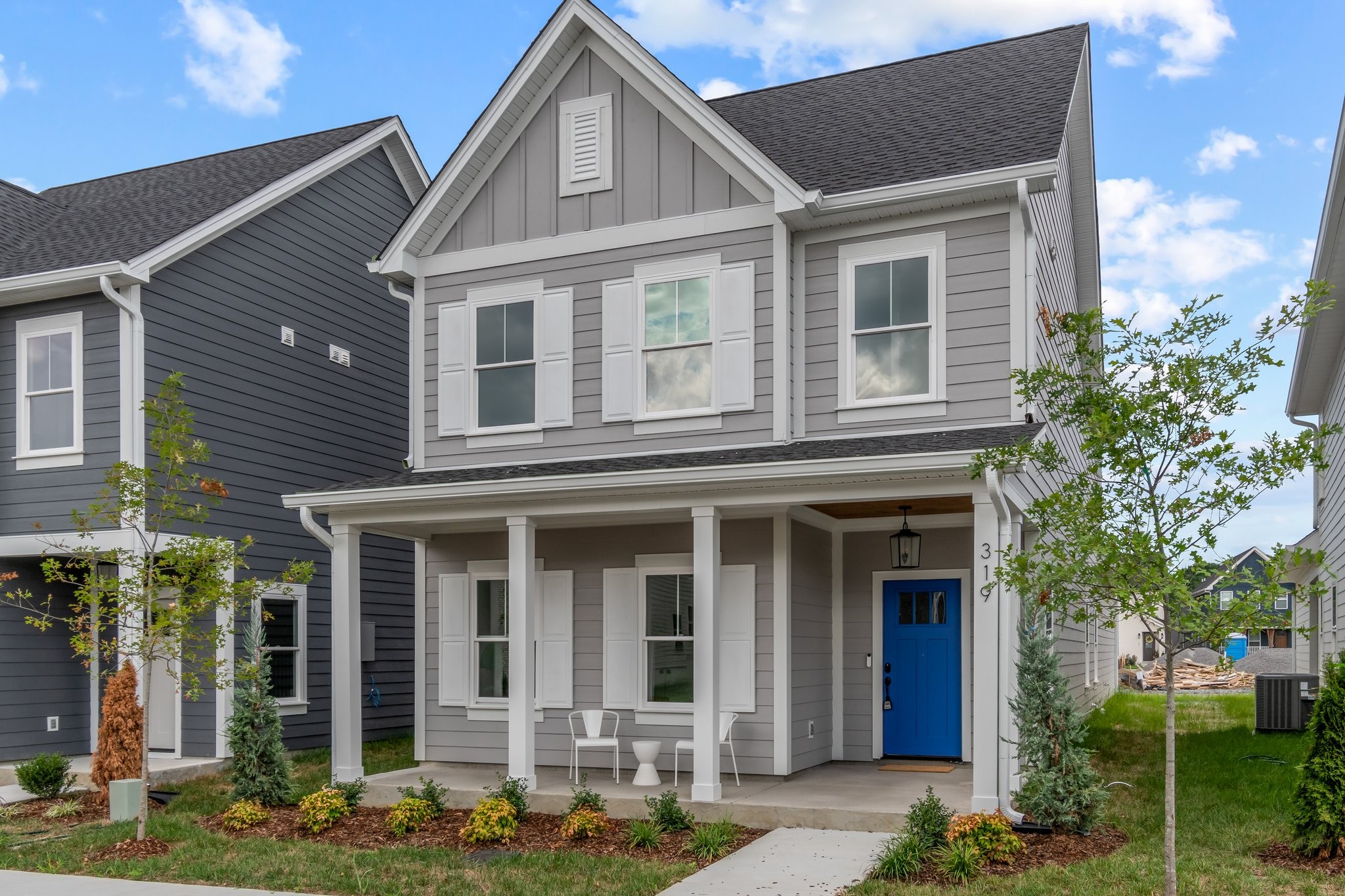 319 Delta Way