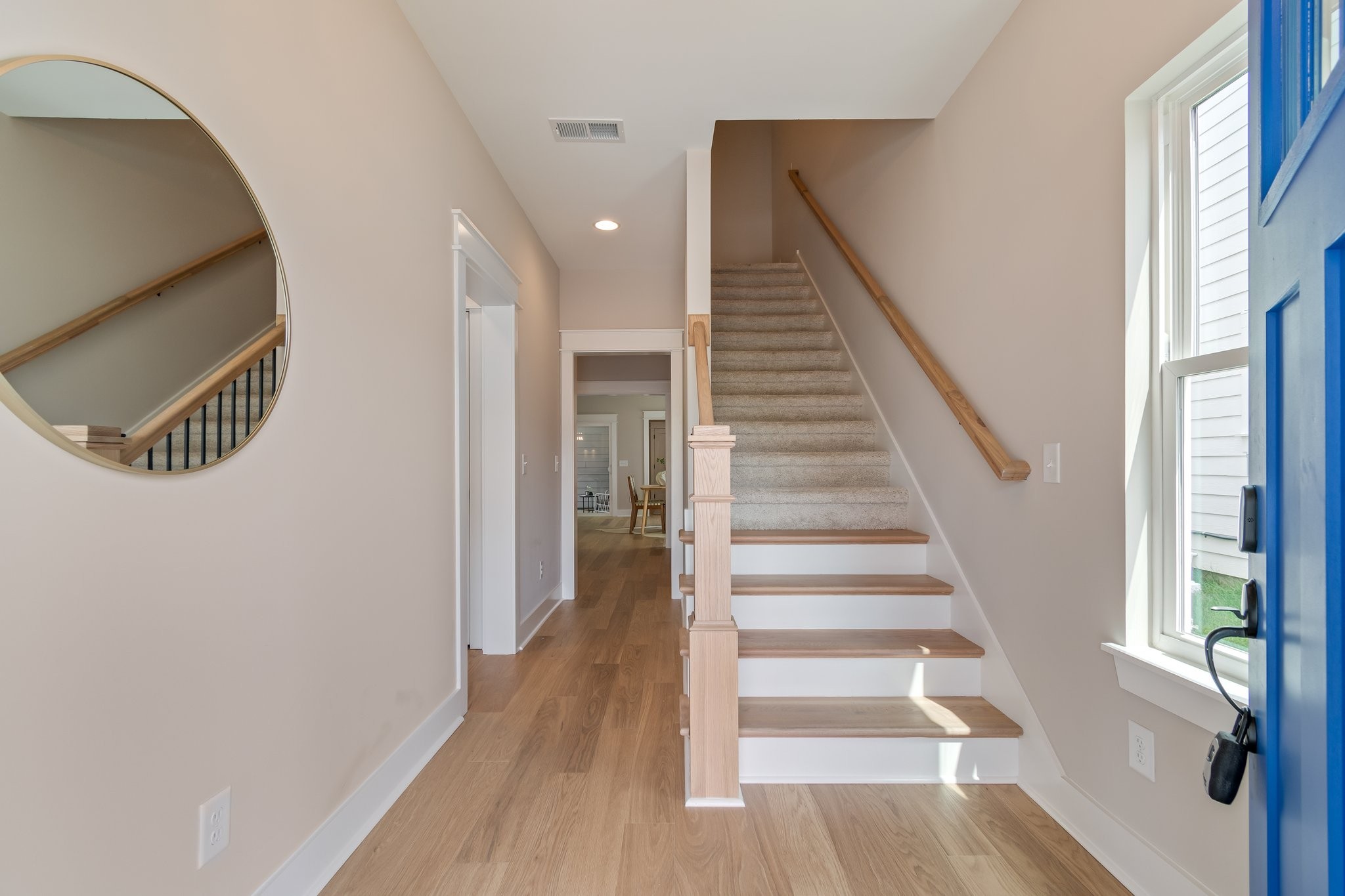 319 Delta Way