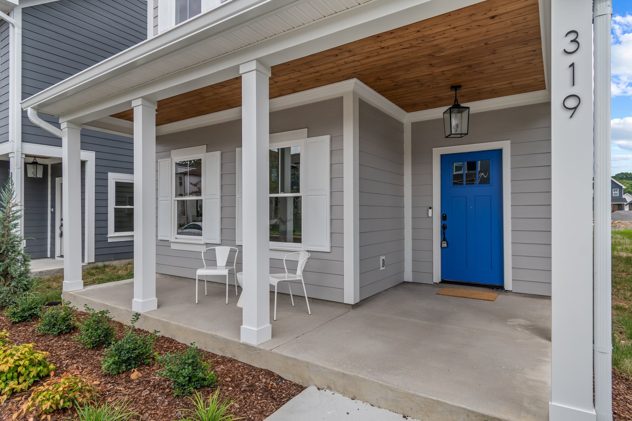 319 Delta Way
