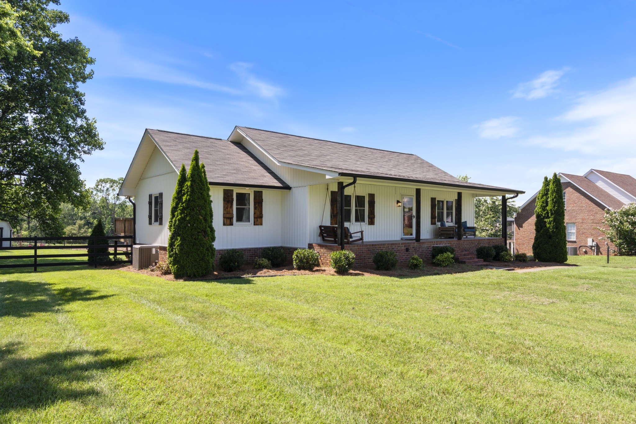 651 Tyree Springs Rd