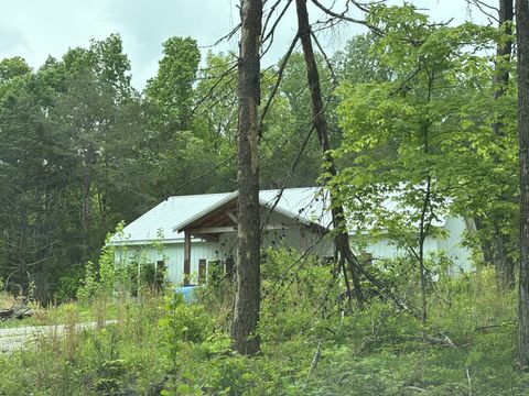 232 Moore Hollow Rd, Dickson, TN 37055 - MLS#: 2824409