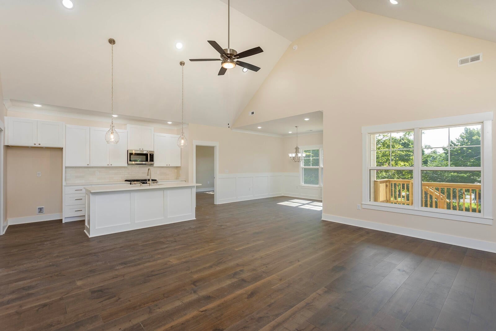 306 Emmett Avenue NW