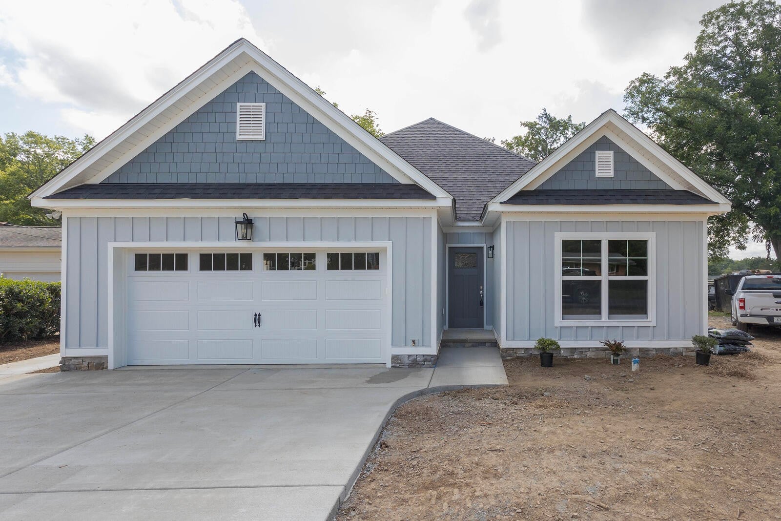 306 Emmett Avenue NW