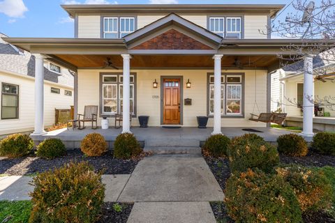 1705 5th Ave N Nashville TN 37208