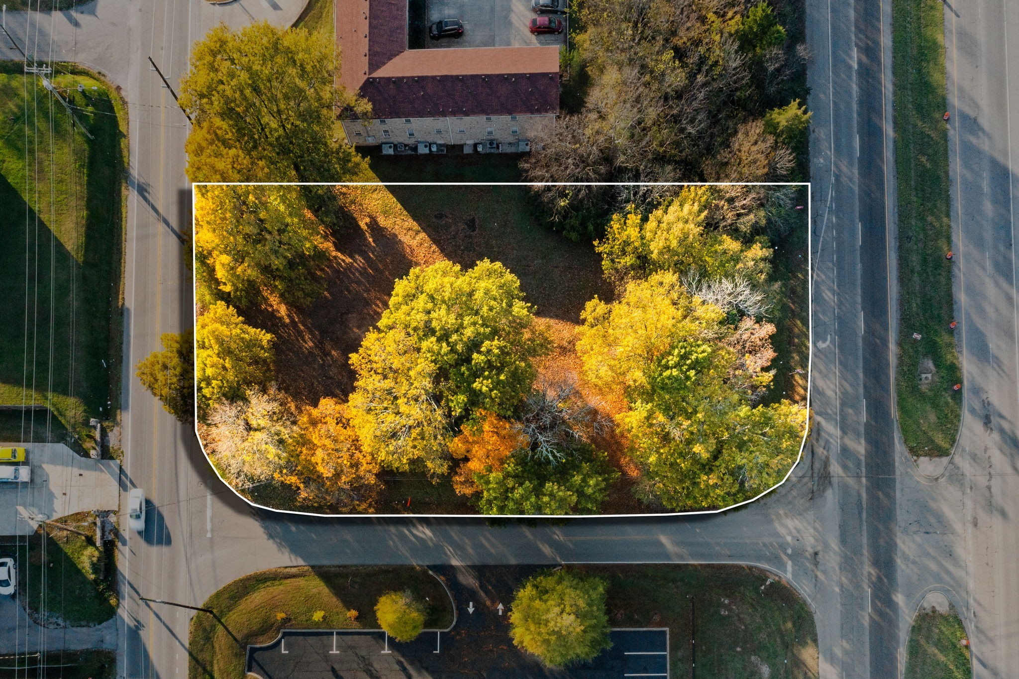 Photo 1 of 9 — 925 Old Hickory Blvd, Madison, TN 37115