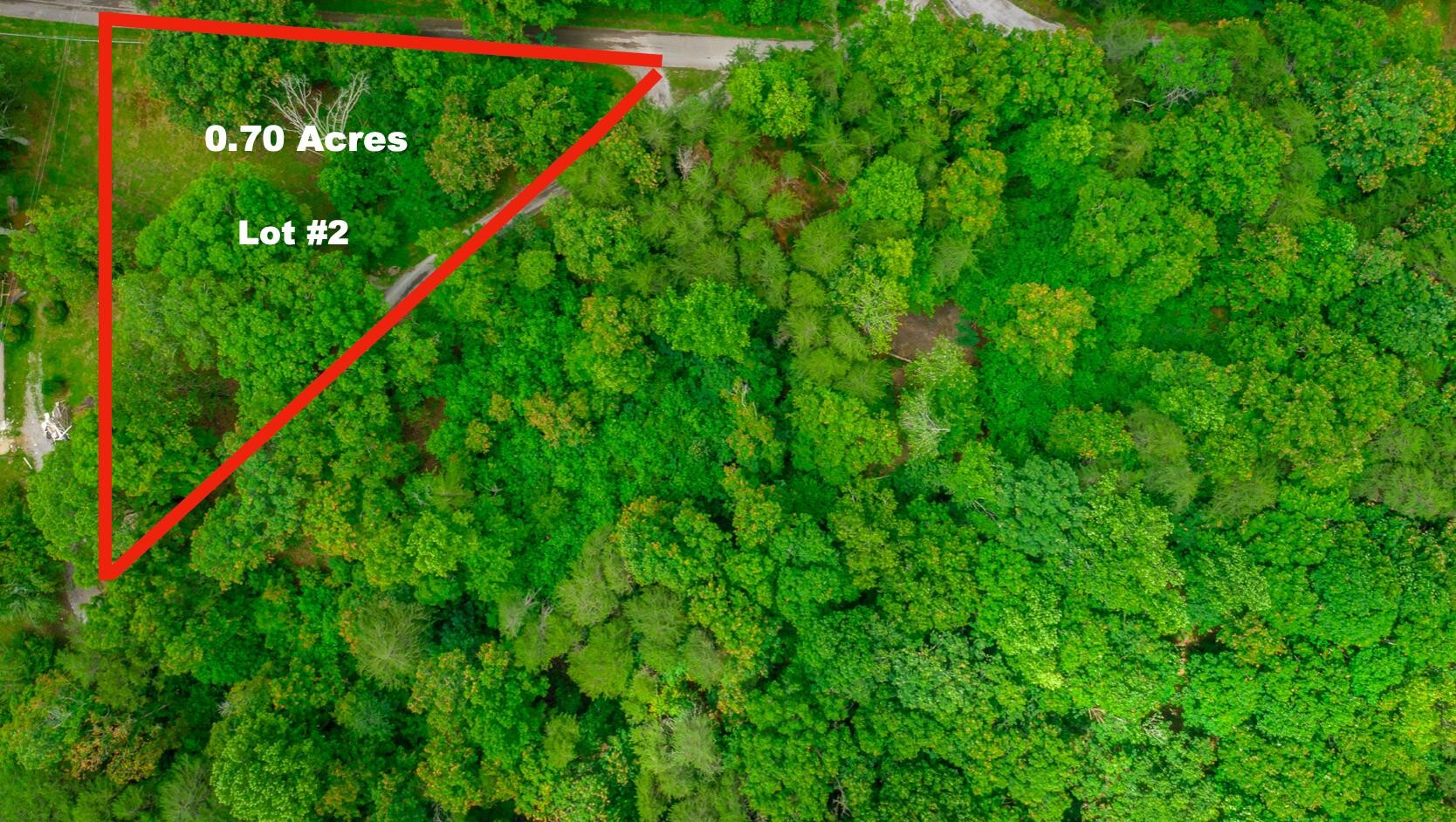 1054 Myers Hill Road