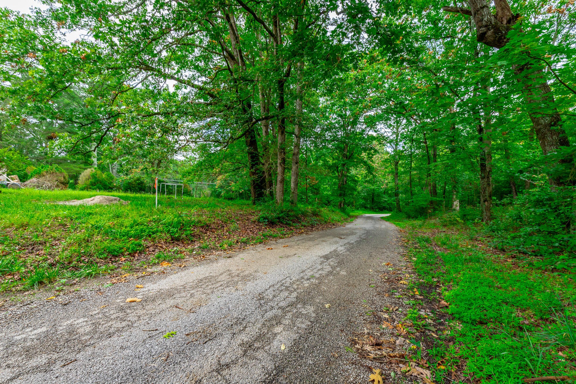 1054 Myers Hill Road