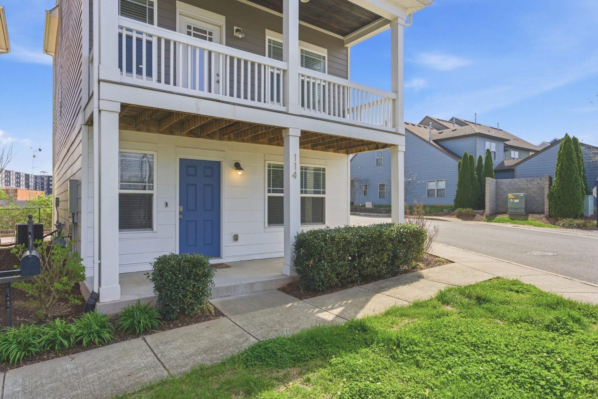 114 Walden Village Ct