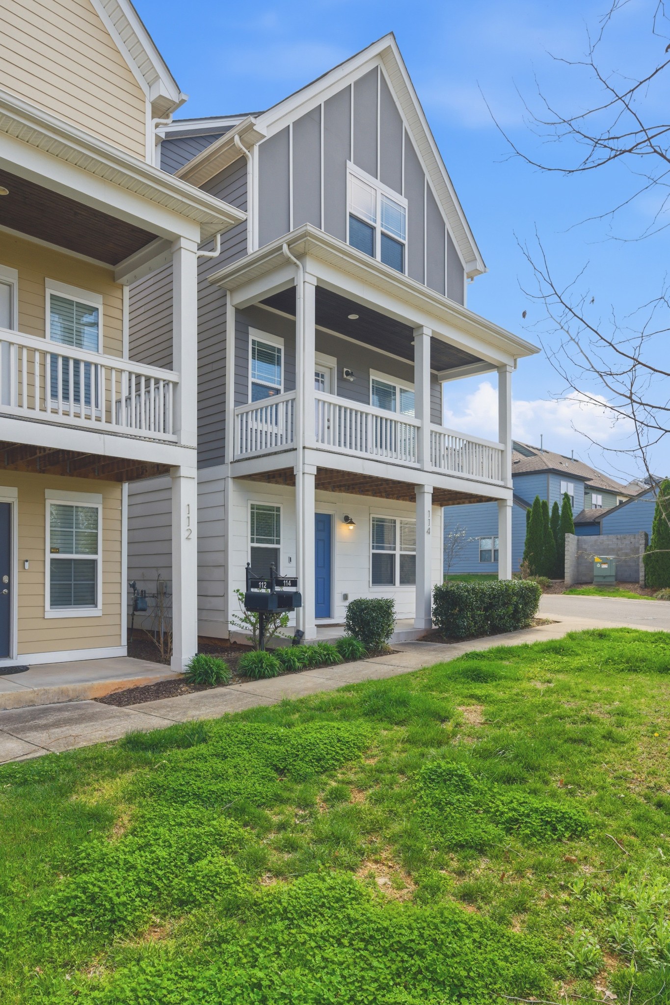 114 Walden Village Ct