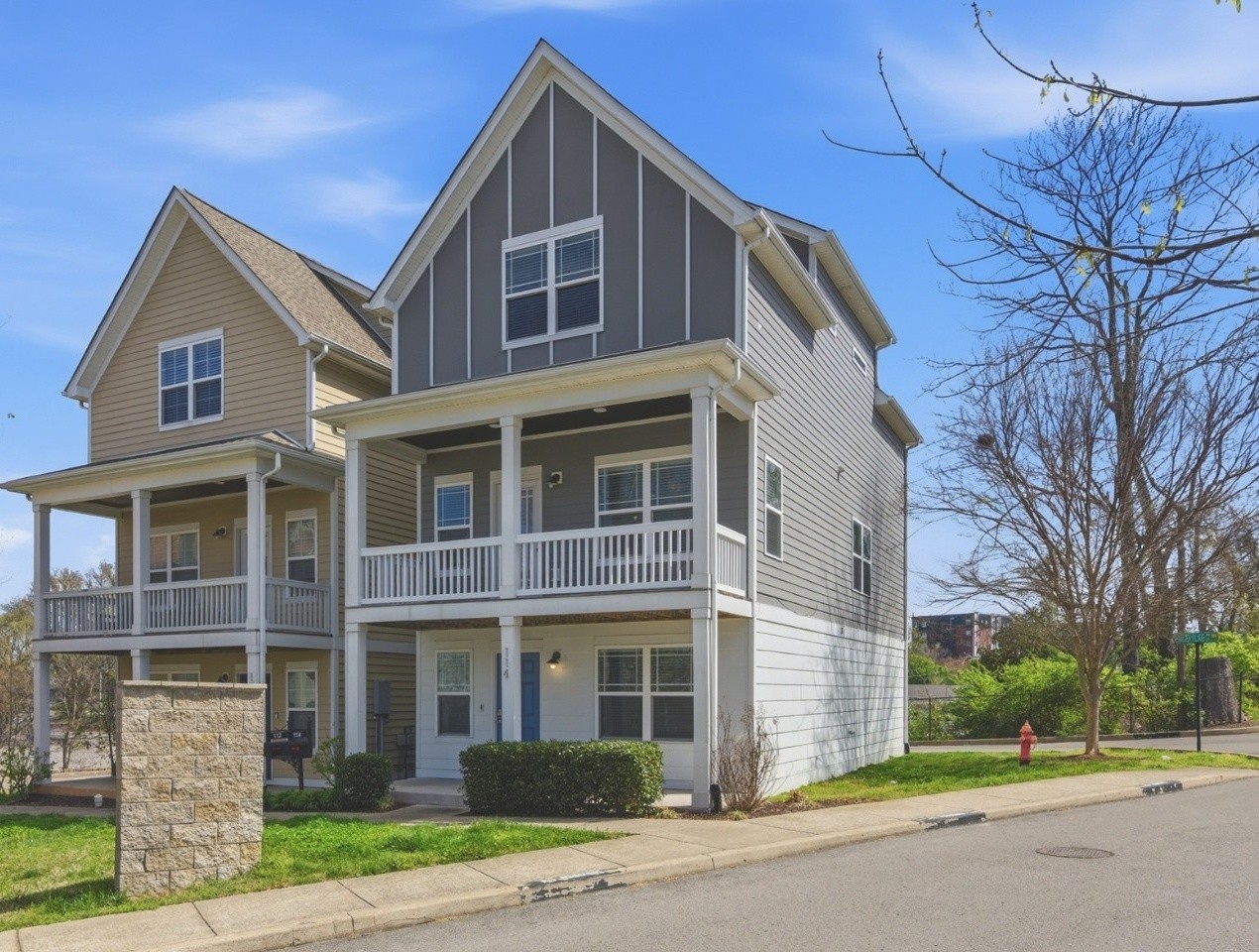 114 Walden Village Ct