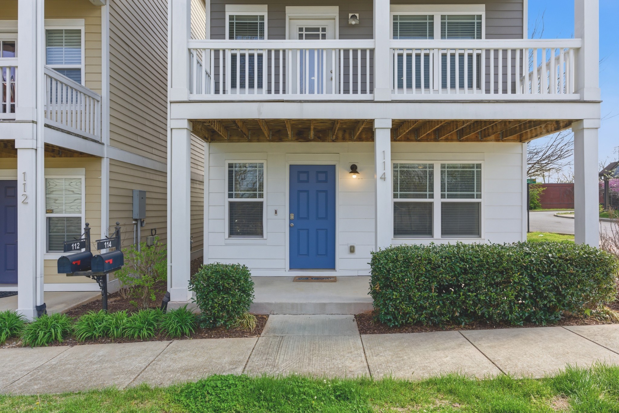 114 Walden Village Ct