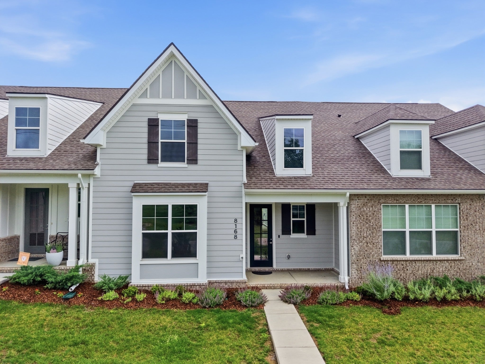 8168 Rocky Fork Almaville Rd