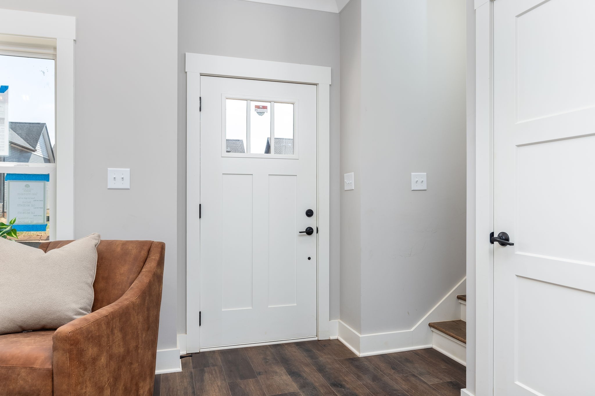 7133 Gentle Rain Road