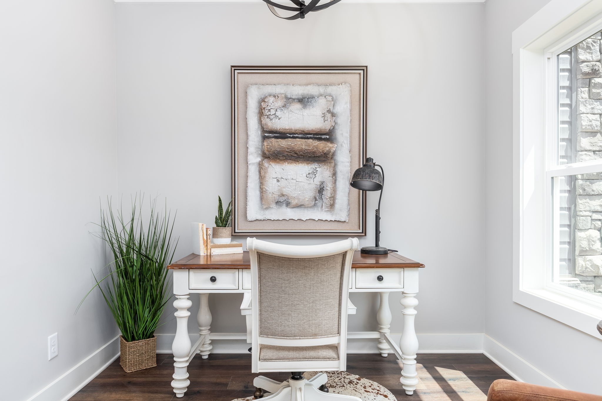 7133 Gentle Rain Road