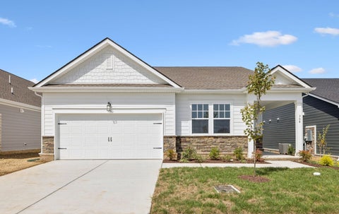 Photo of 2804 Bison Ct, Antioch, TN 37013 (MLS # 3528977)