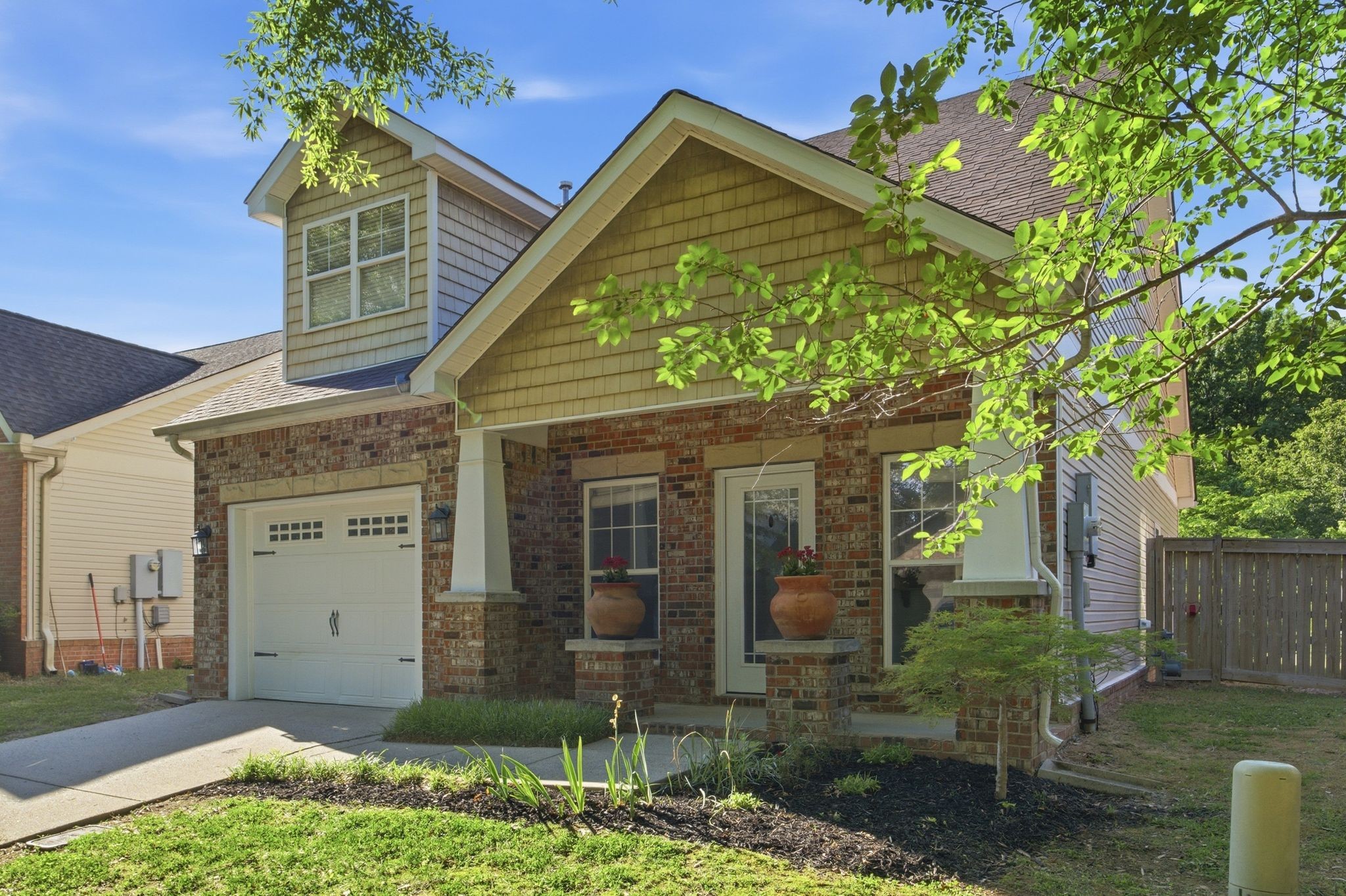 1641 Harpeth Run Dr