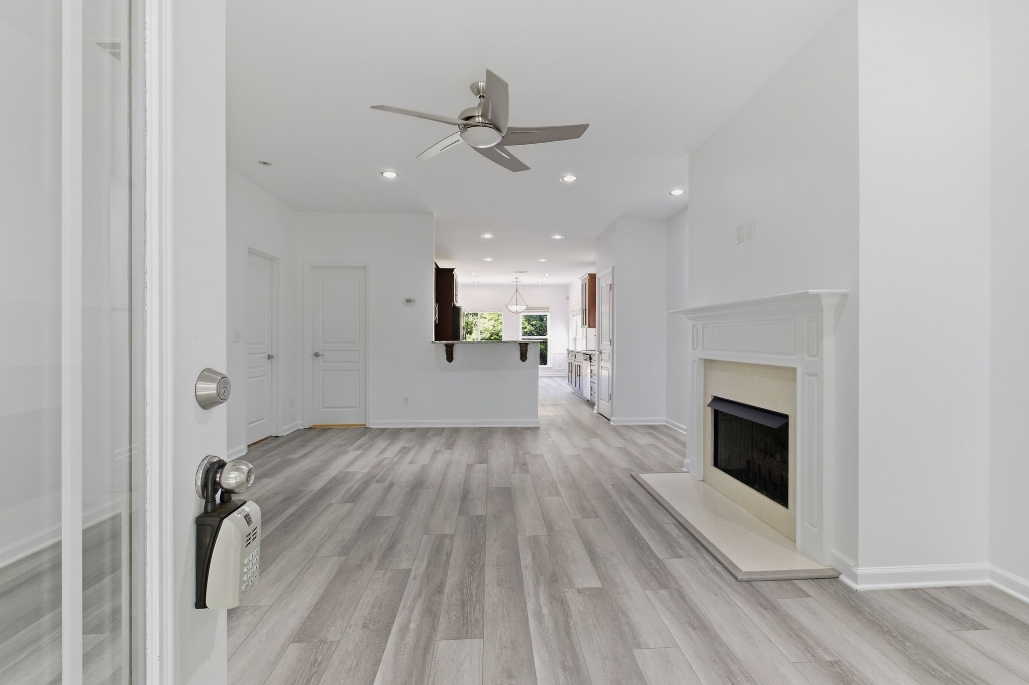 1641 Harpeth Run Dr