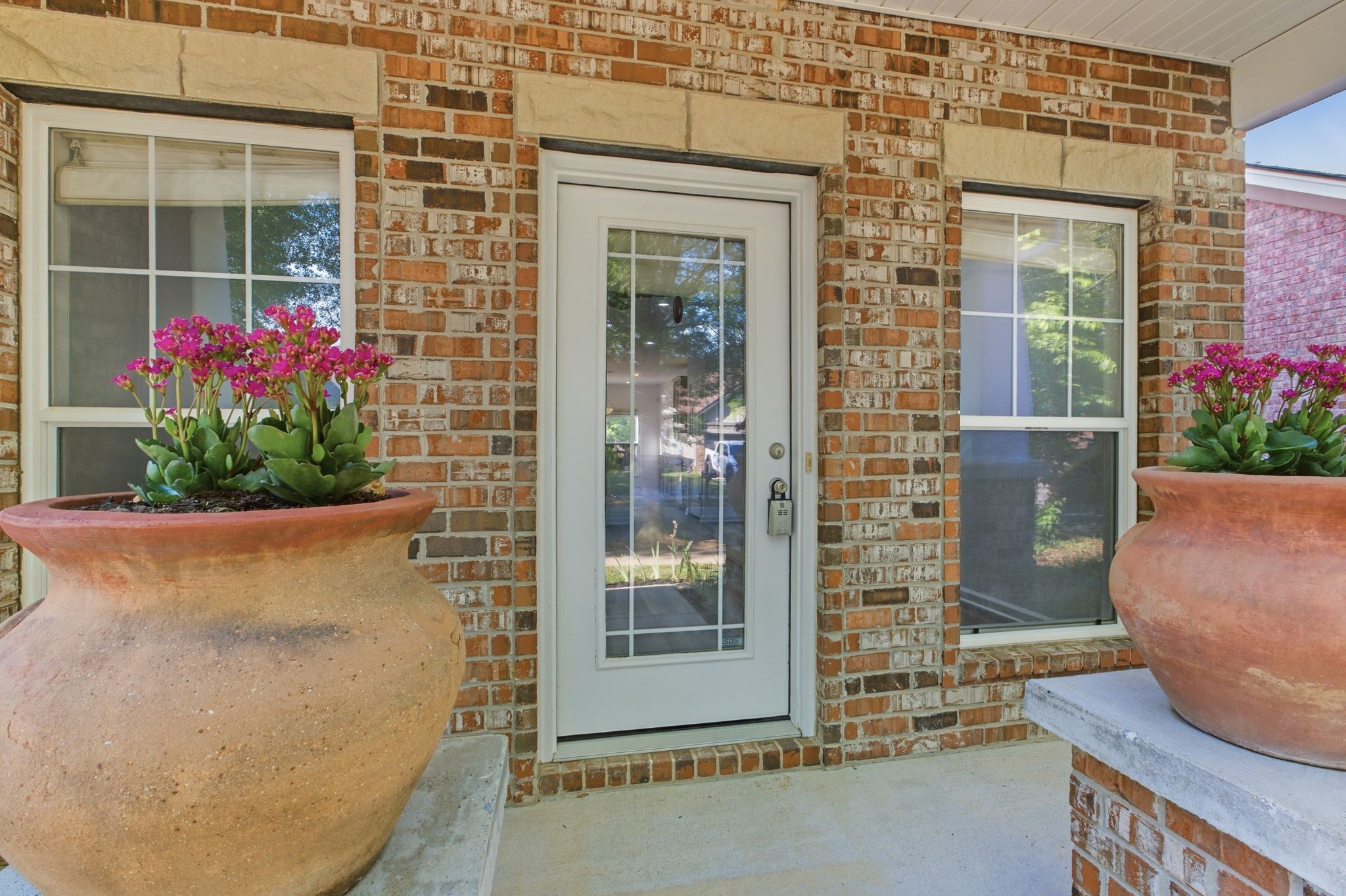 1641 Harpeth Run Dr