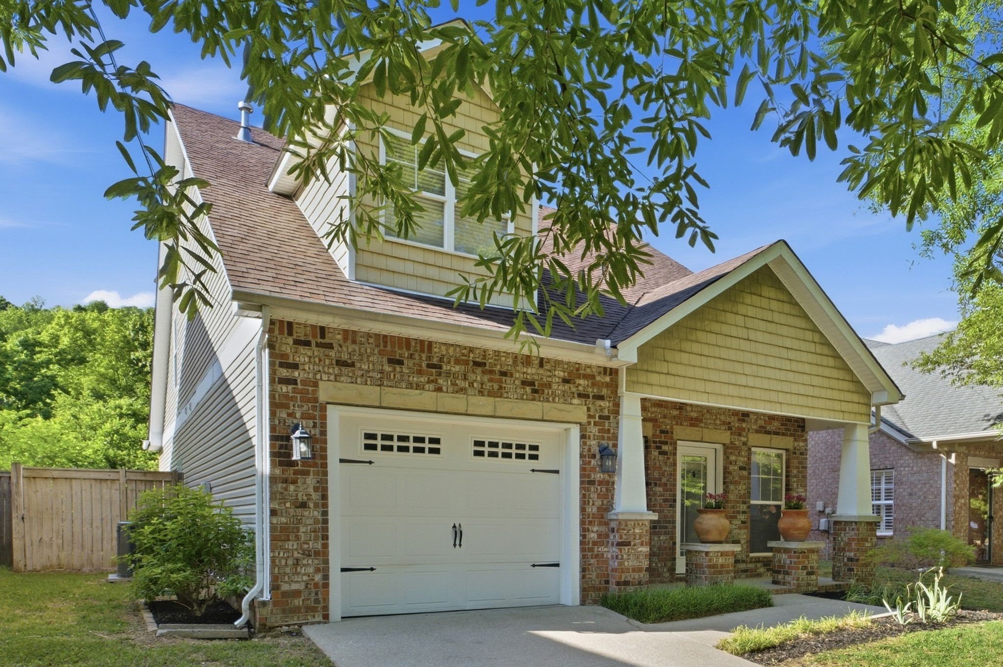 1641 Harpeth Run Dr