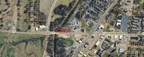 1 Navy Rd Millington TN 38053