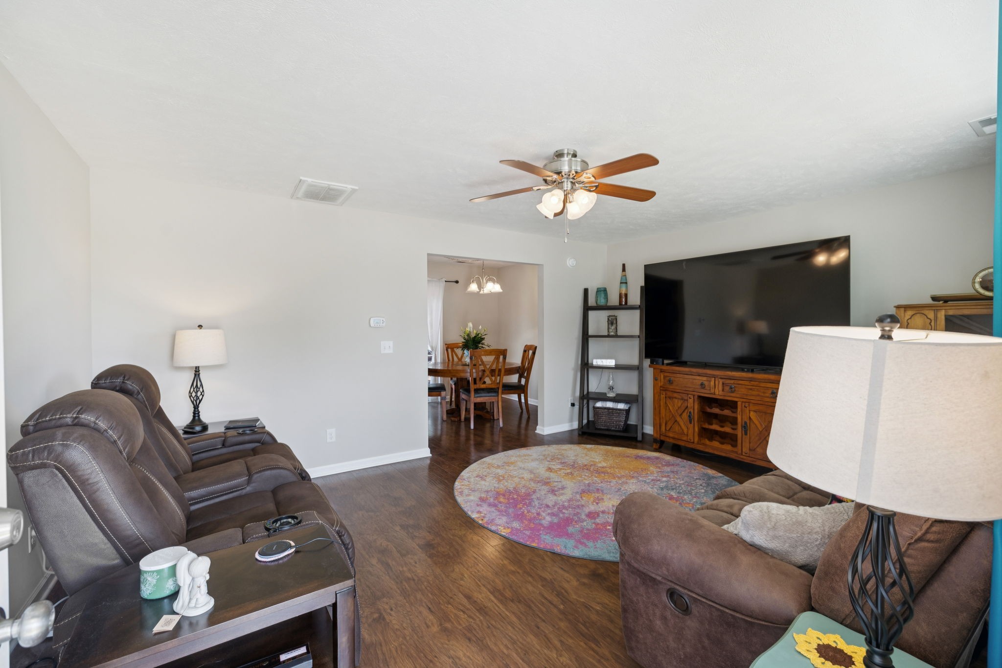 706 Rock Glen Trce