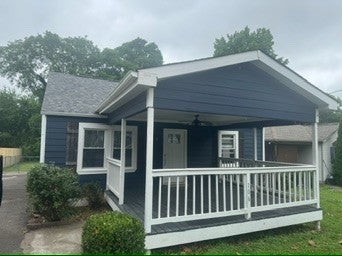 106 Goode Dr