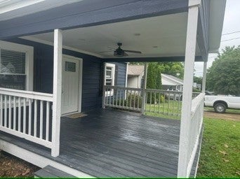 106 Goode Dr