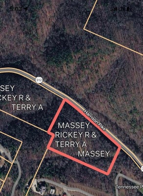 HARRISON PIKE, MCDONALD, TN 37353 - Image 836fa2a94db0589ea0d7049ec0cd8fcf/783817365