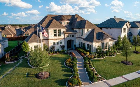 5147 High Park Hill Dr Arrington TN 37014