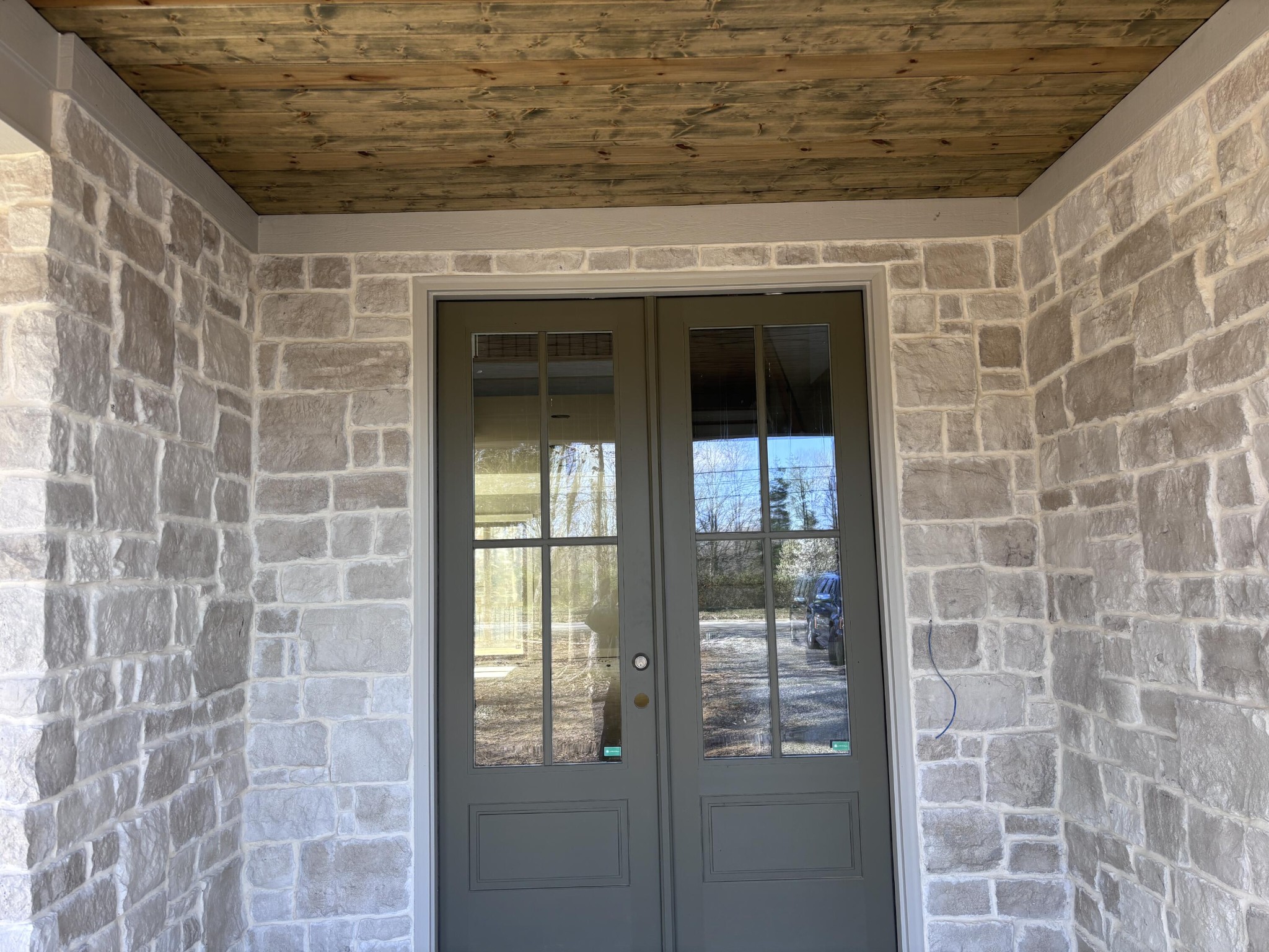 2844 Mowbray Pike
