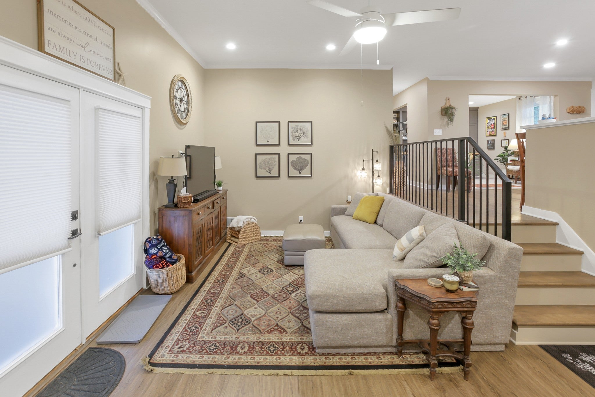 4025 Lake Pkwy