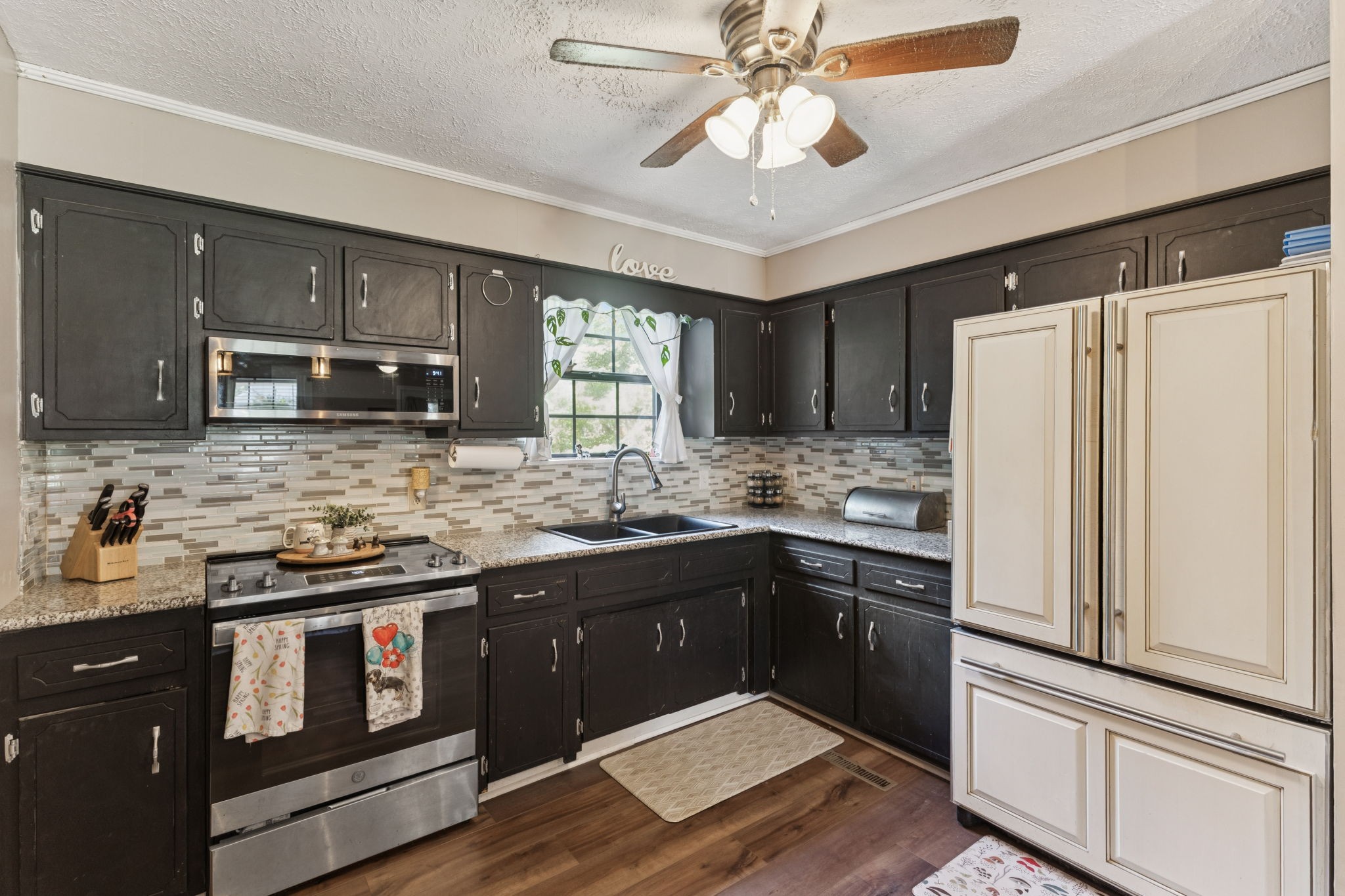 641 Gilley Cir