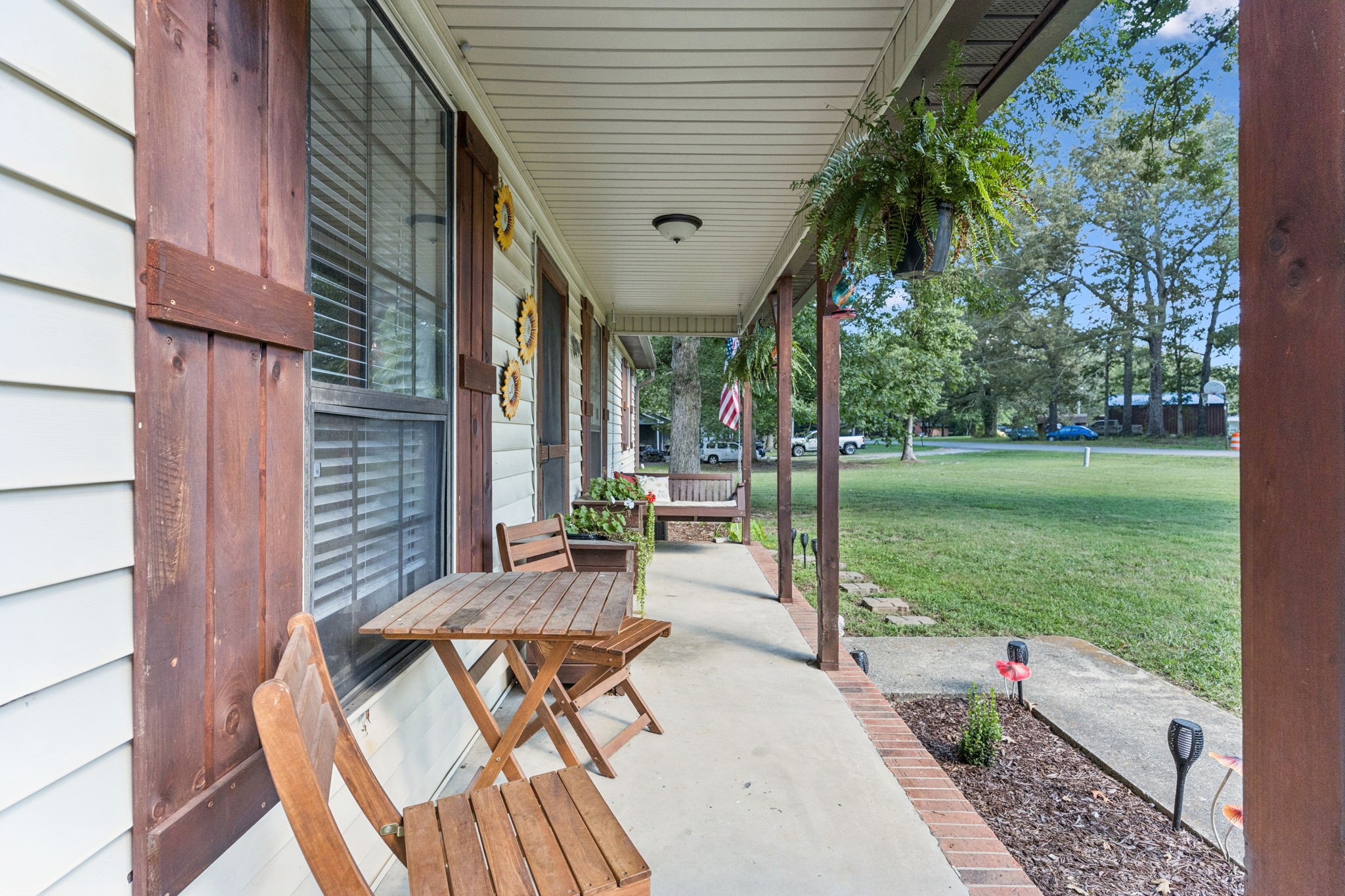 641 Gilley Cir