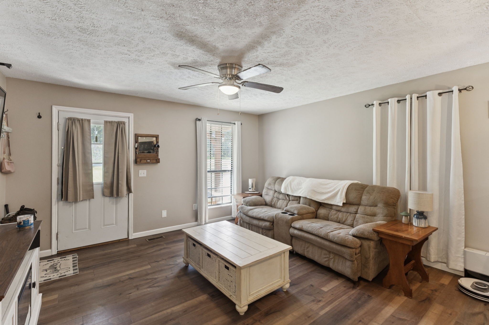 641 Gilley Cir