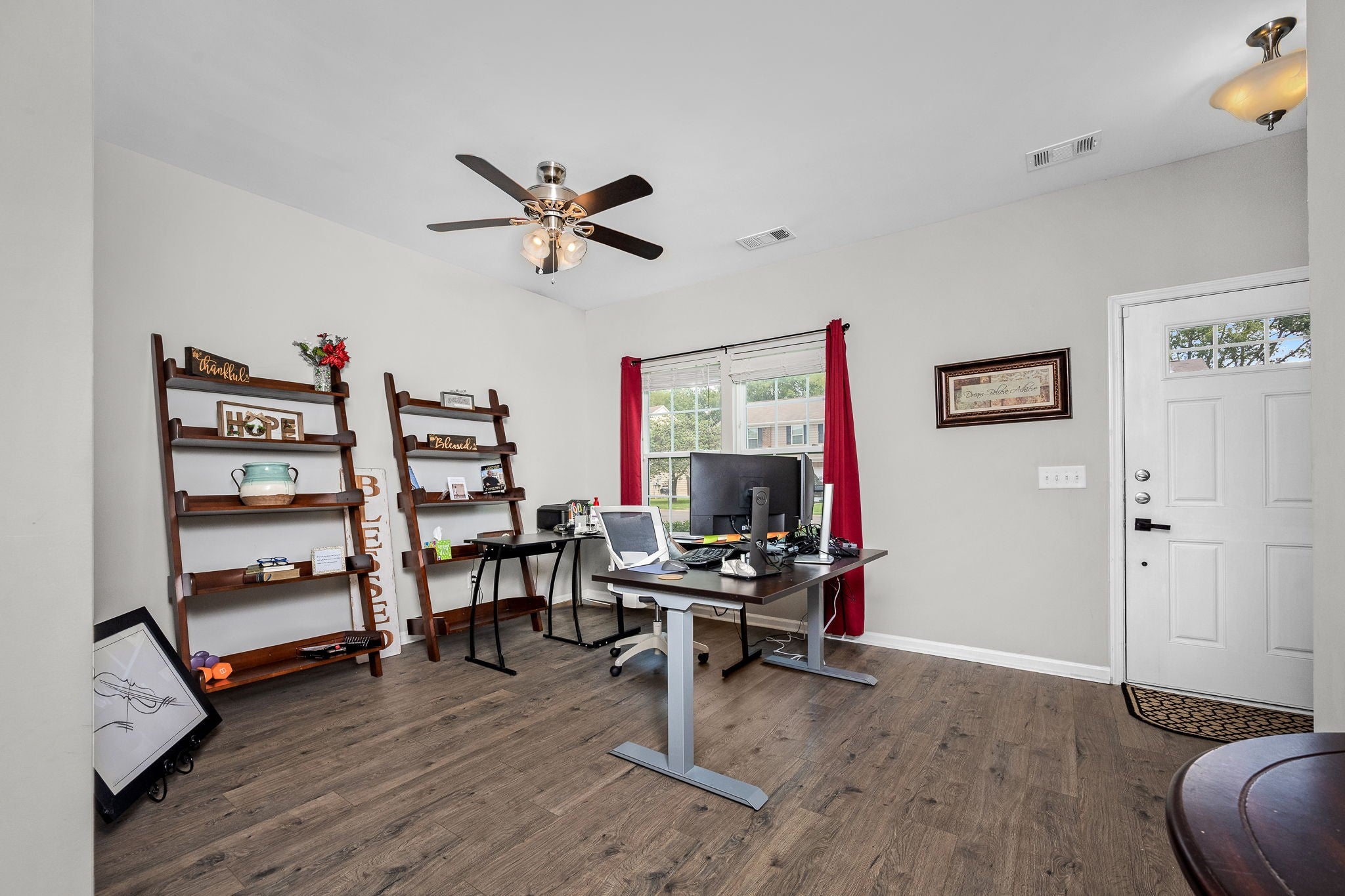3032 Morning Mist Ct